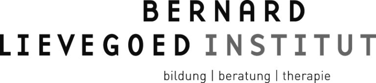 bli logo