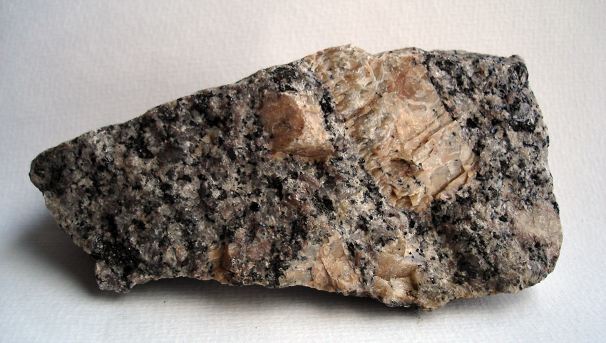 Granit2