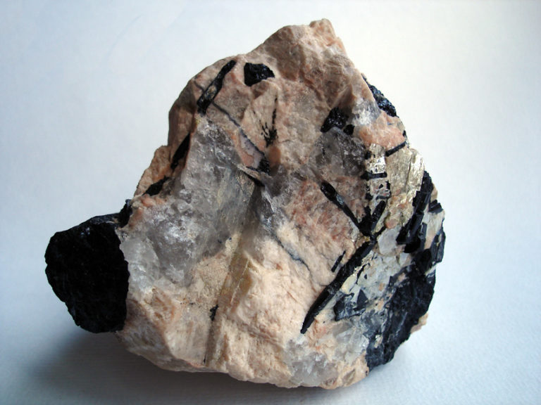 Granit3
