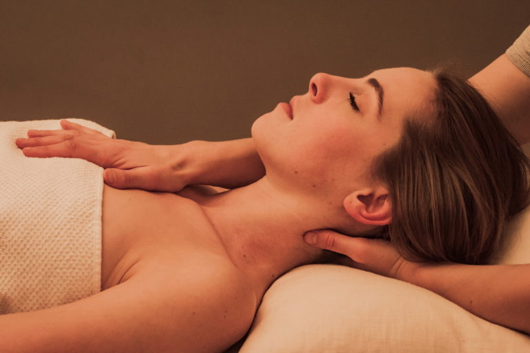 OdE Eva Tietze Osteopathie 2 b Bildgröße ändern