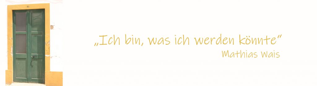 Headerv1-1575633790
