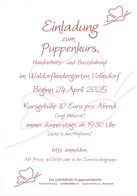 1 bild 3