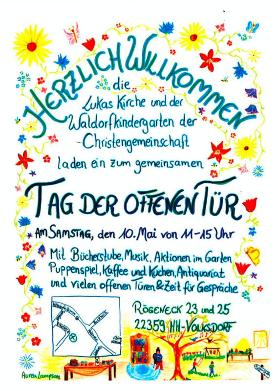 1 bild 4