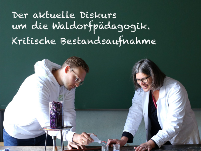 grafik mai