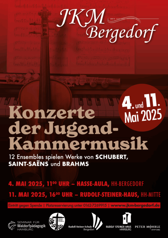 jkm 2025 konzerte