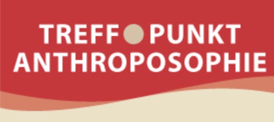 treffpunkt antroprosophie