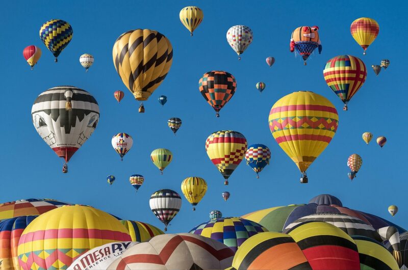 hot air balloons 1867279 1280