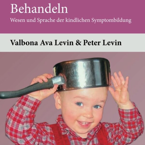 cover kinder ganzheitlich behandeln